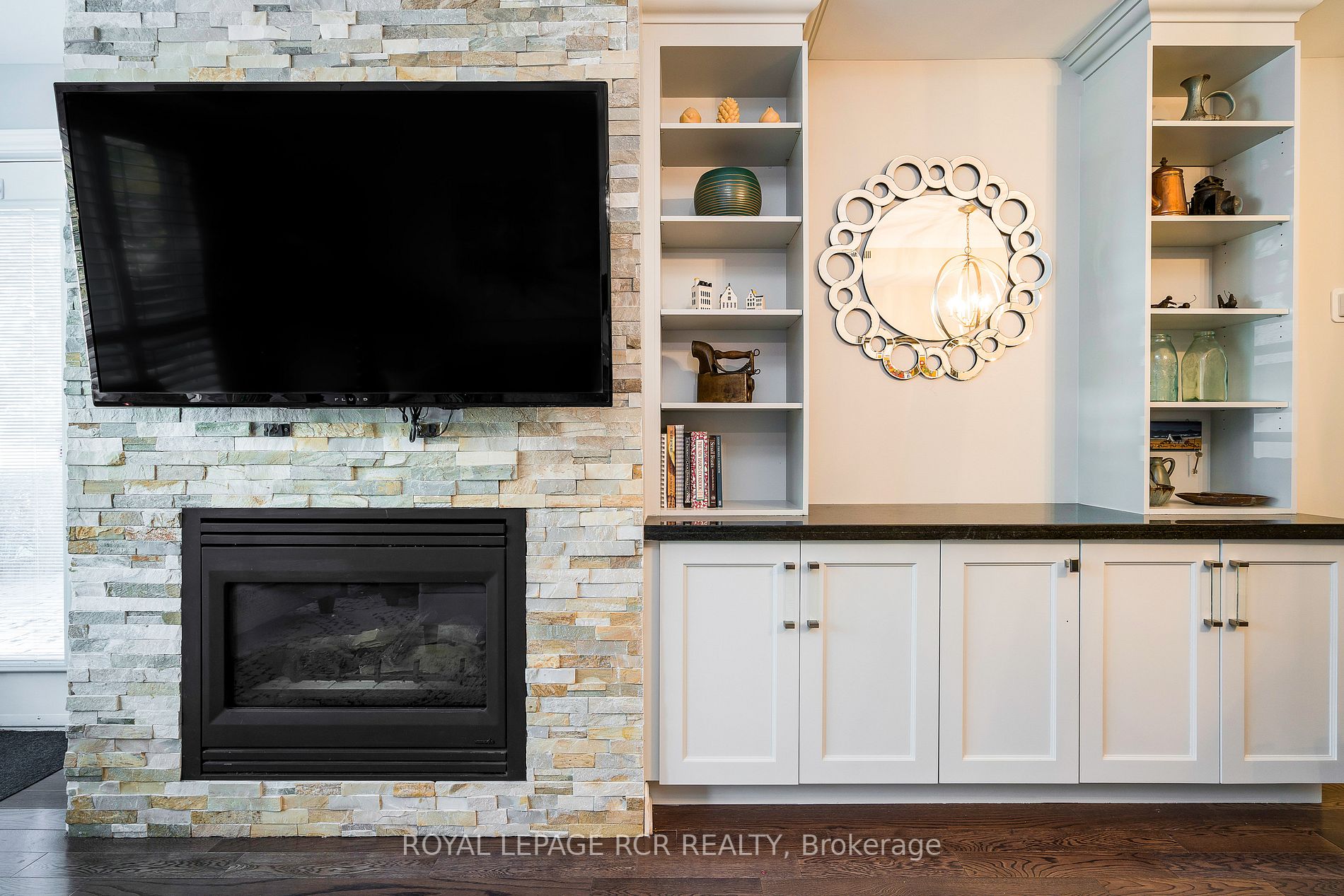 750 Johnston Park, #1002