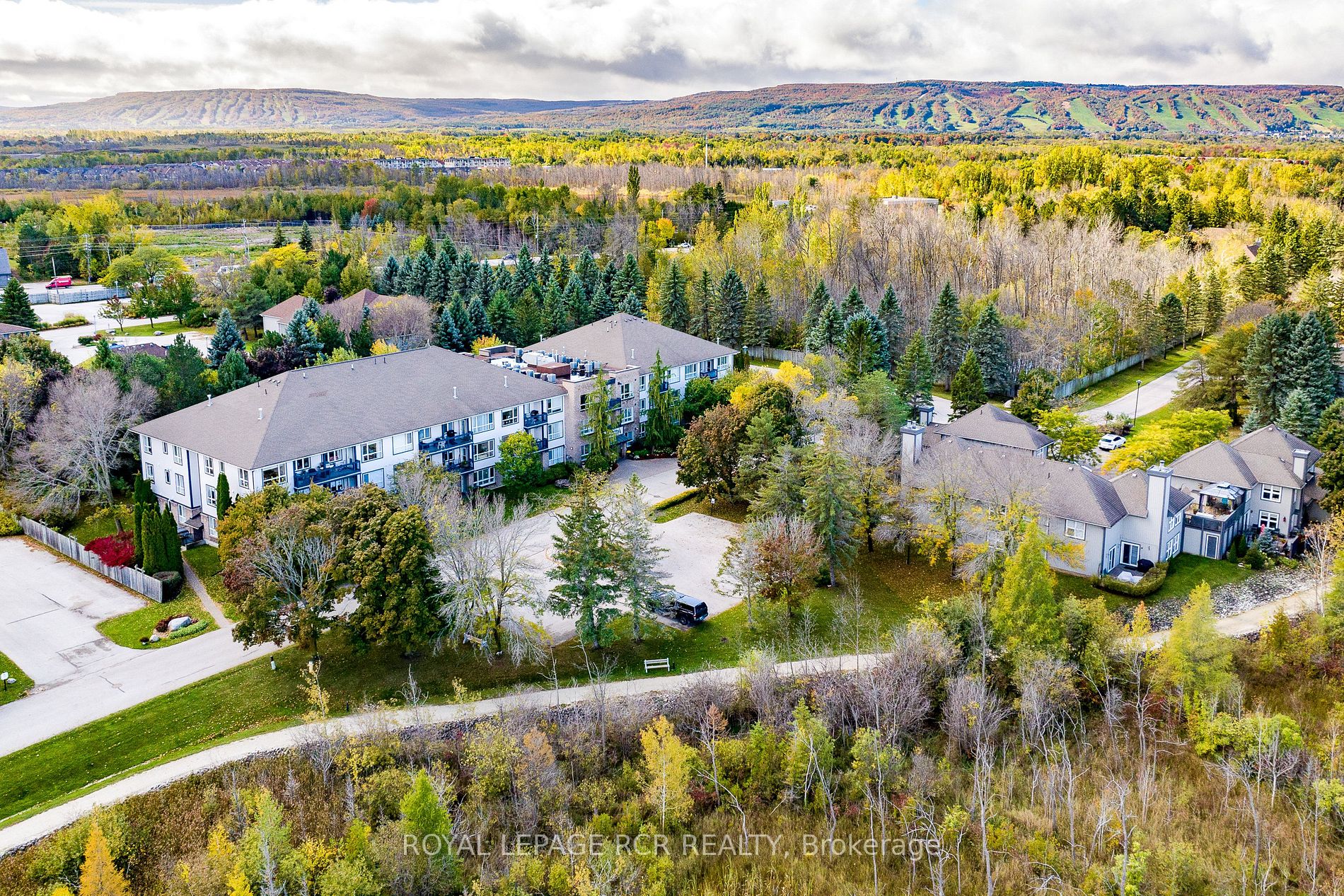 750 Johnston Park, #1002