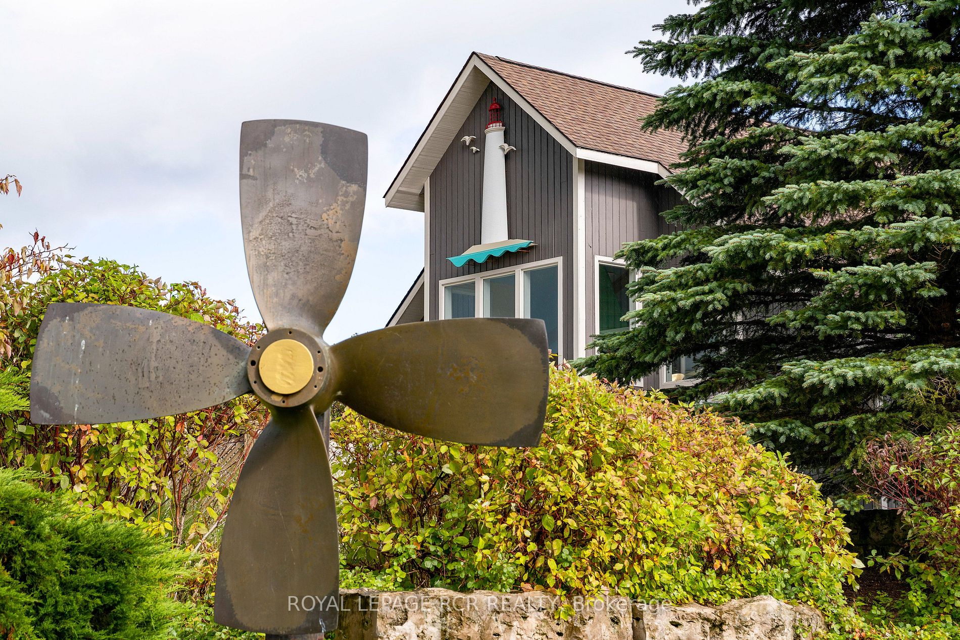 750 Johnston Park, #1002