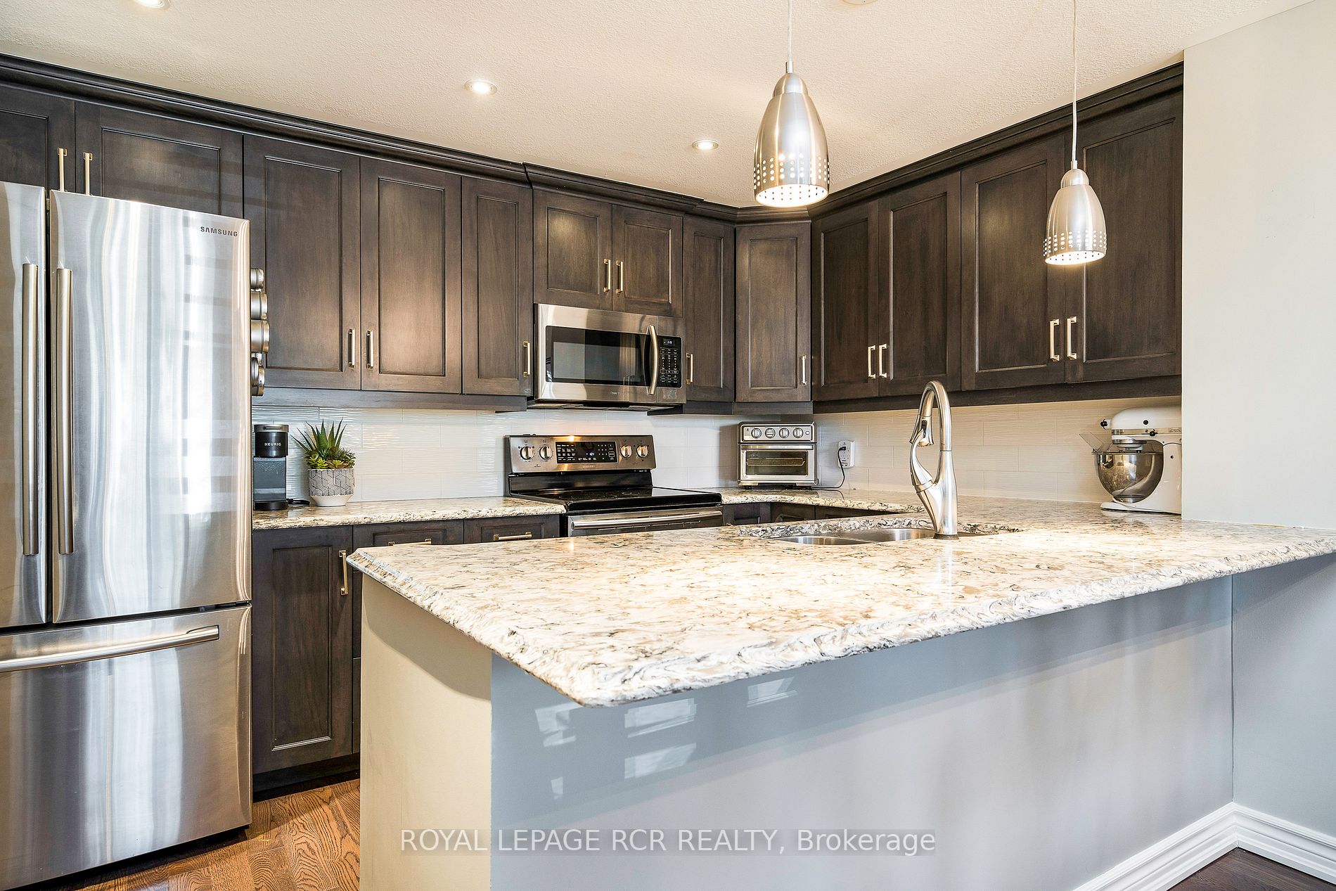 750 Johnston Park, #1002