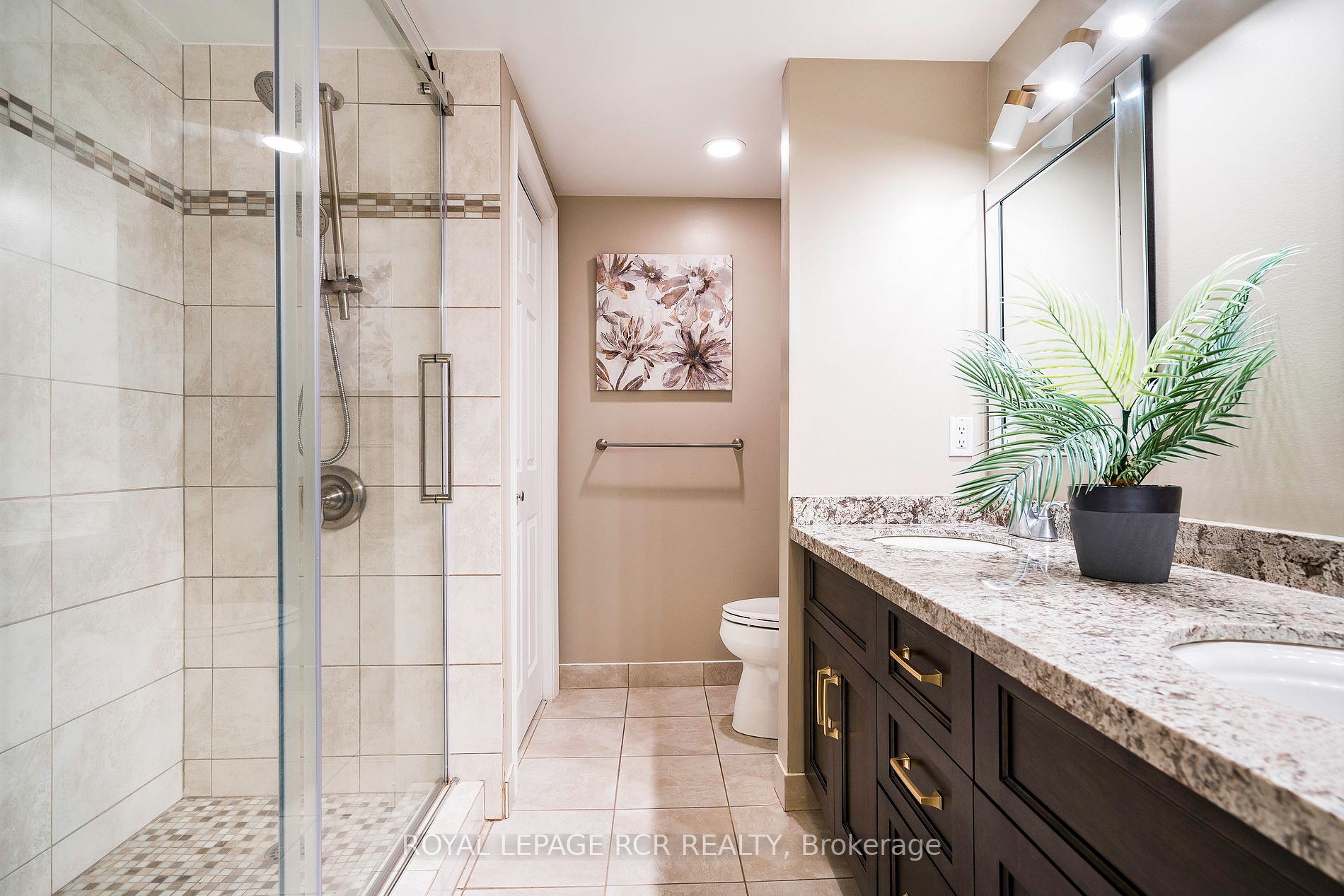 750 Johnston Park, #1002