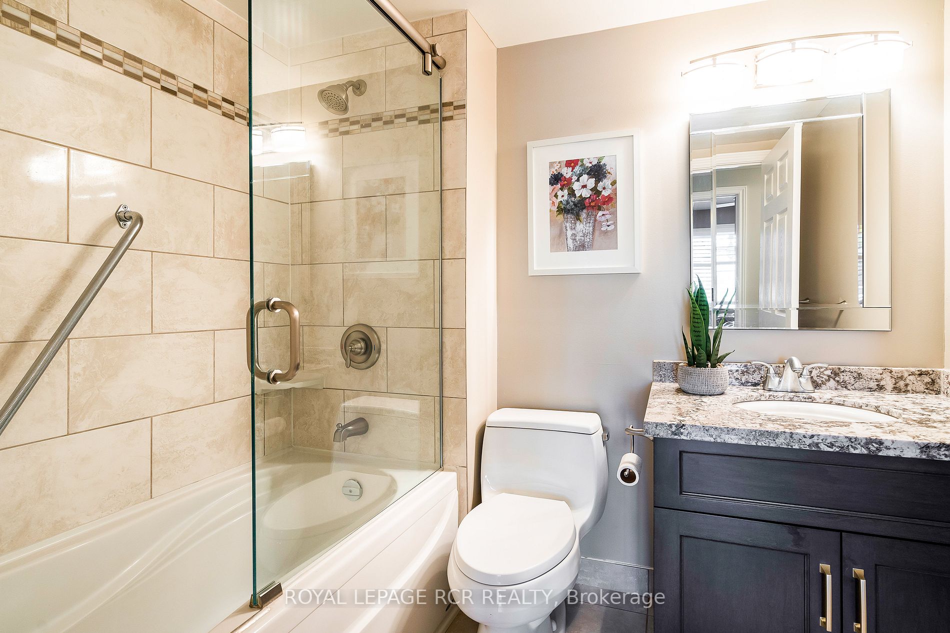 750 Johnston Park, #1002