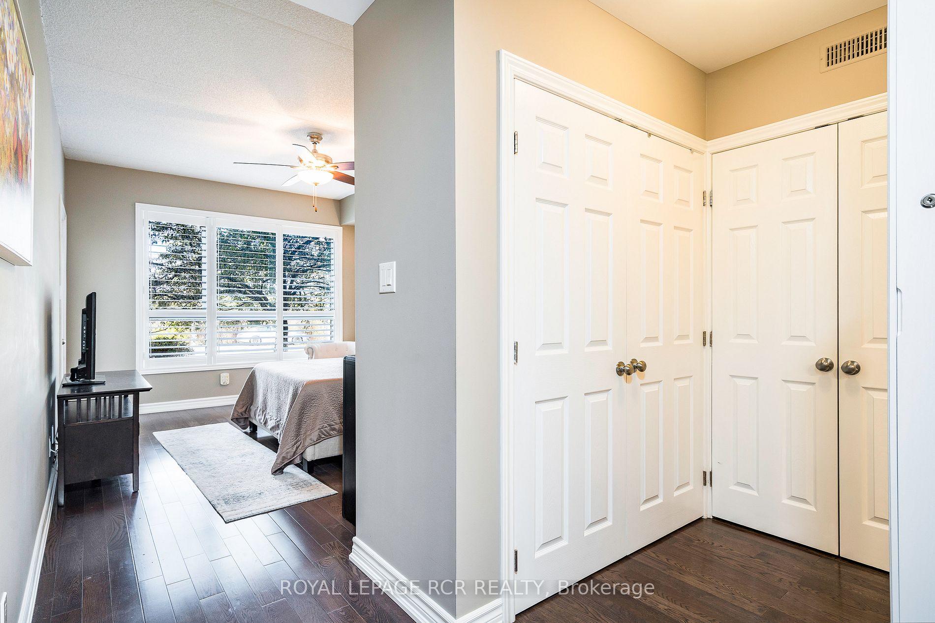 750 Johnston Park, #1002