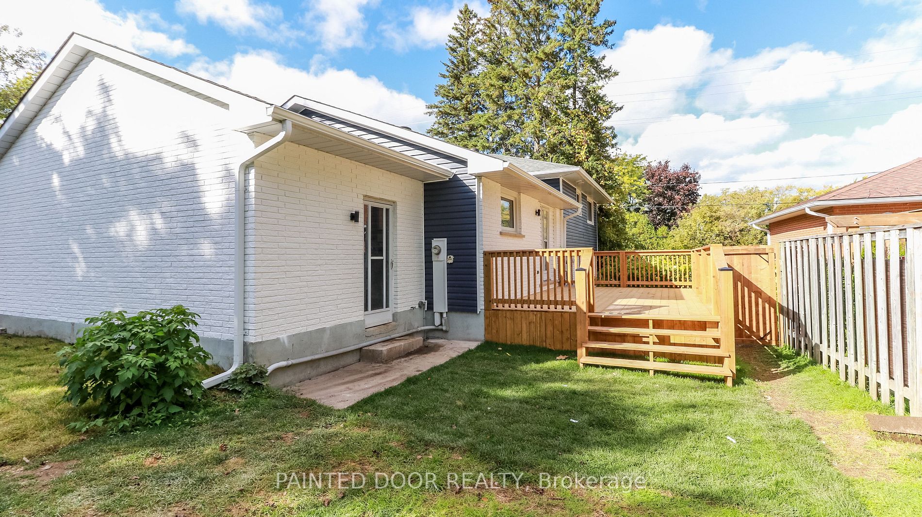 22 Osler Cres