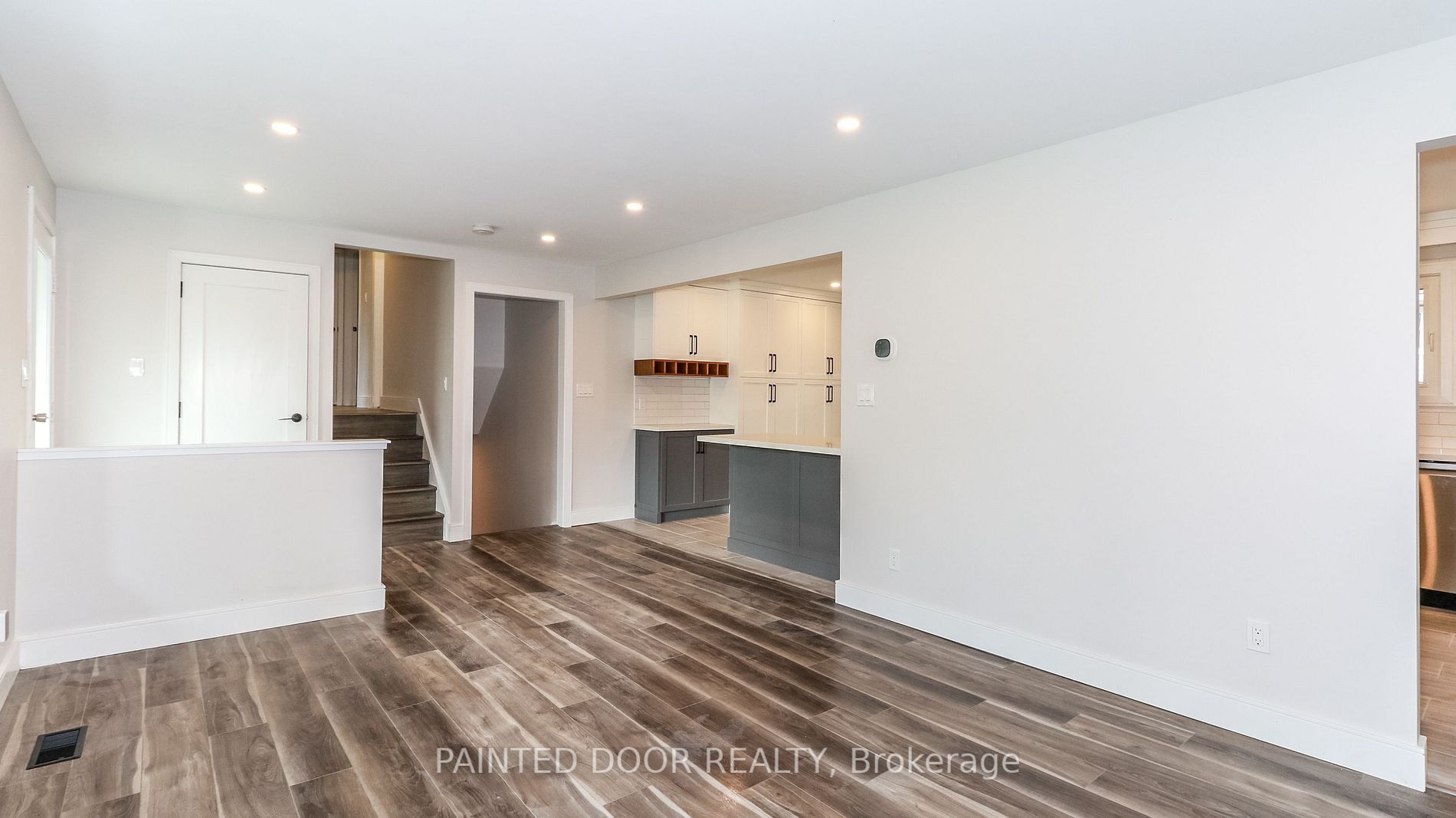 22 Osler Cres
