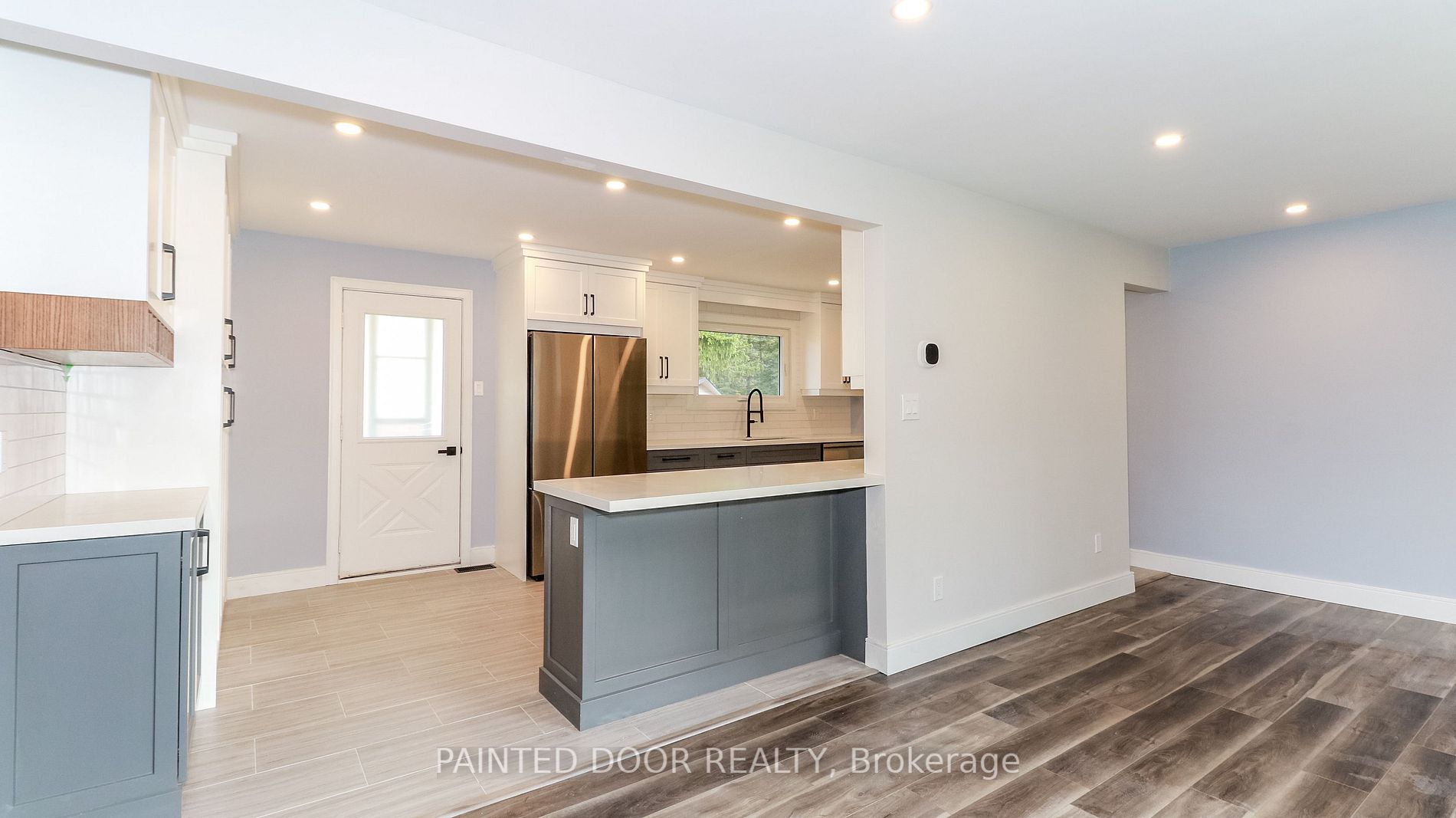 22 Osler Cres