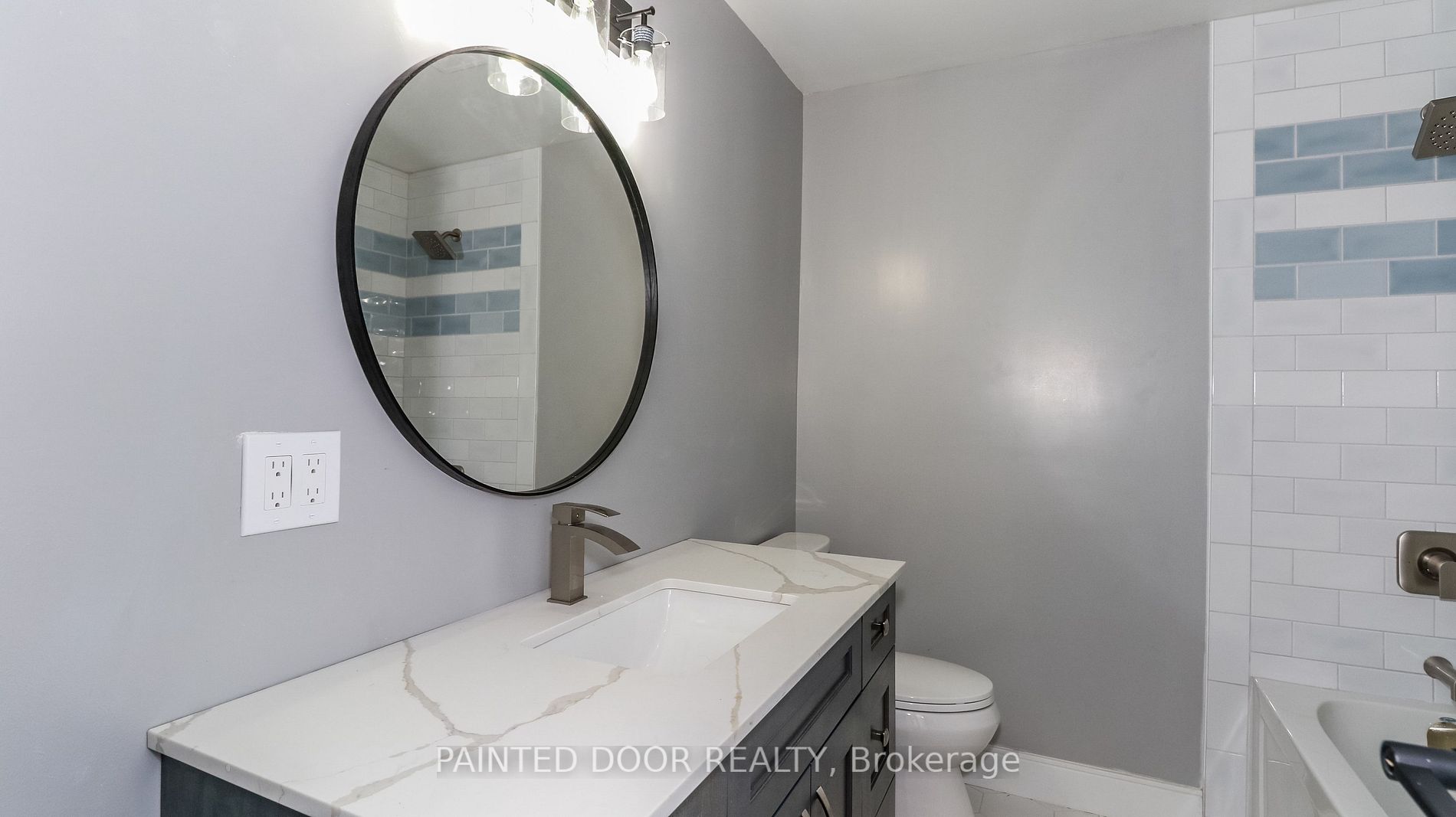 22 Osler Cres