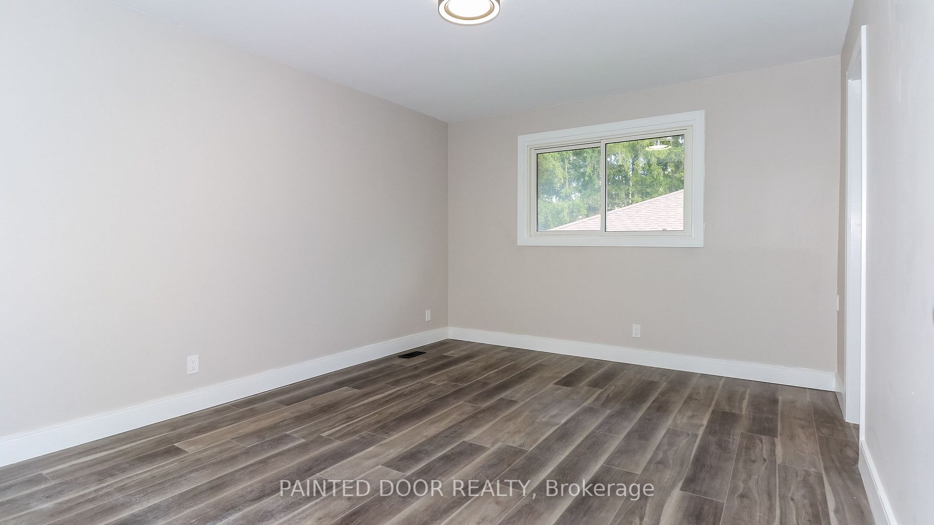 22 Osler Cres