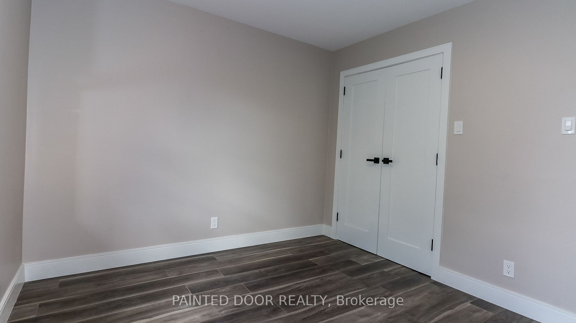 22 Osler Cres