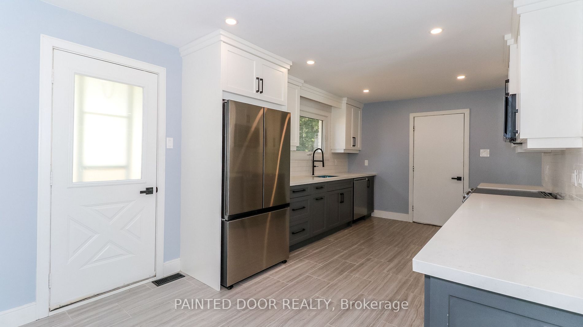 22 Osler Cres