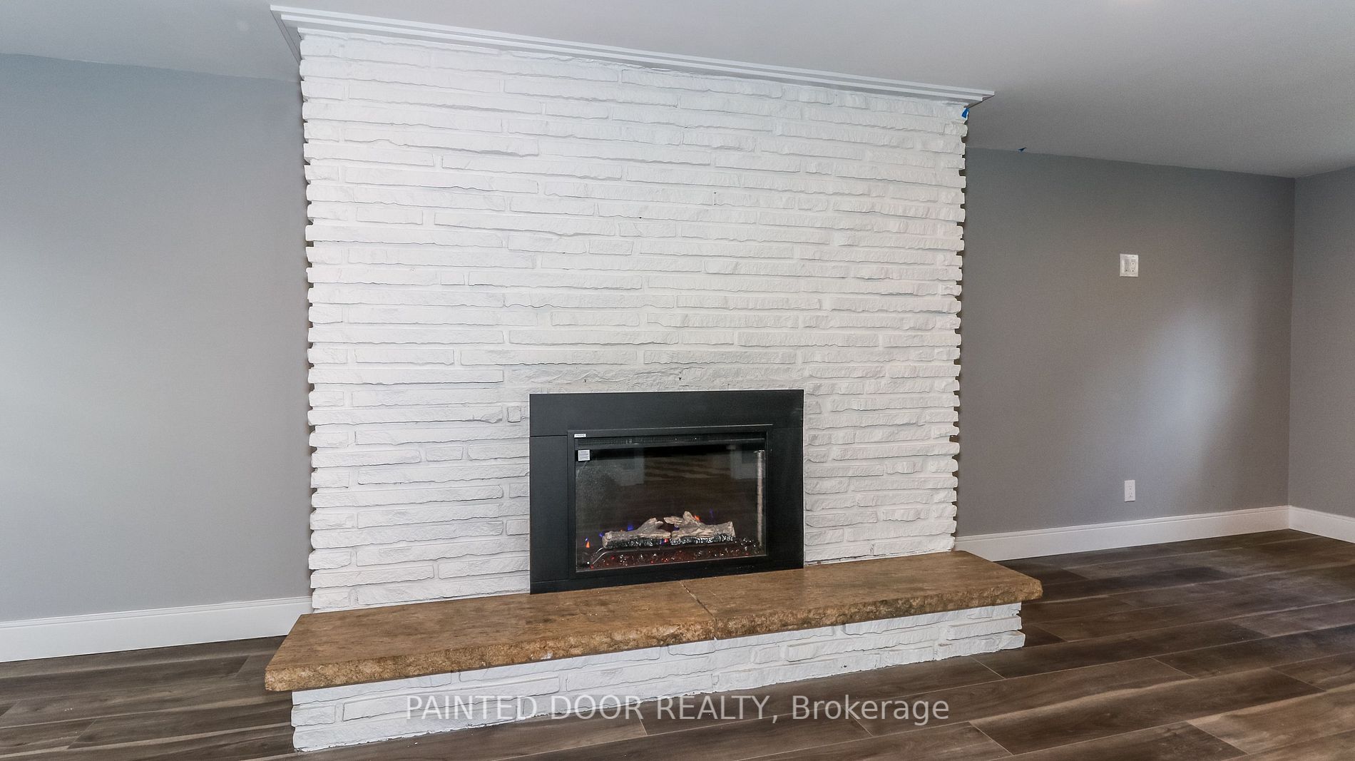 22 Osler Cres