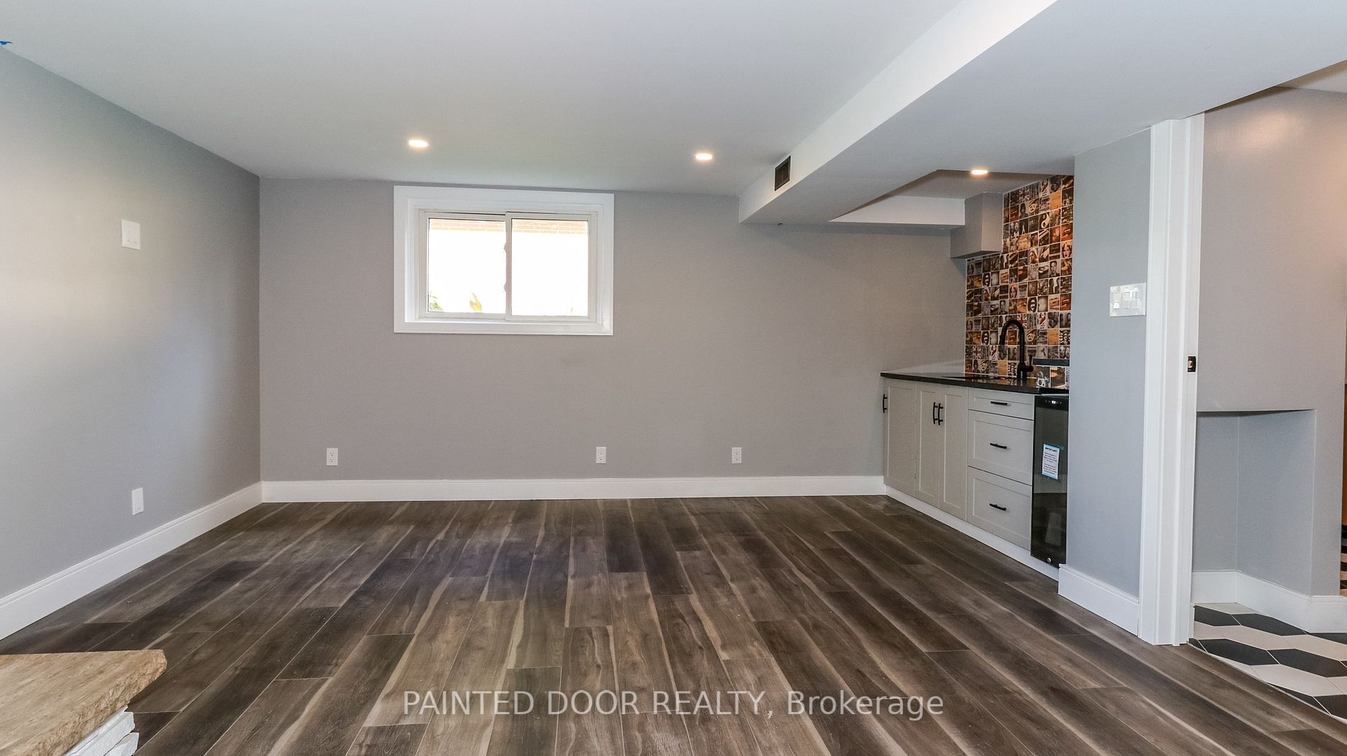 22 Osler Cres