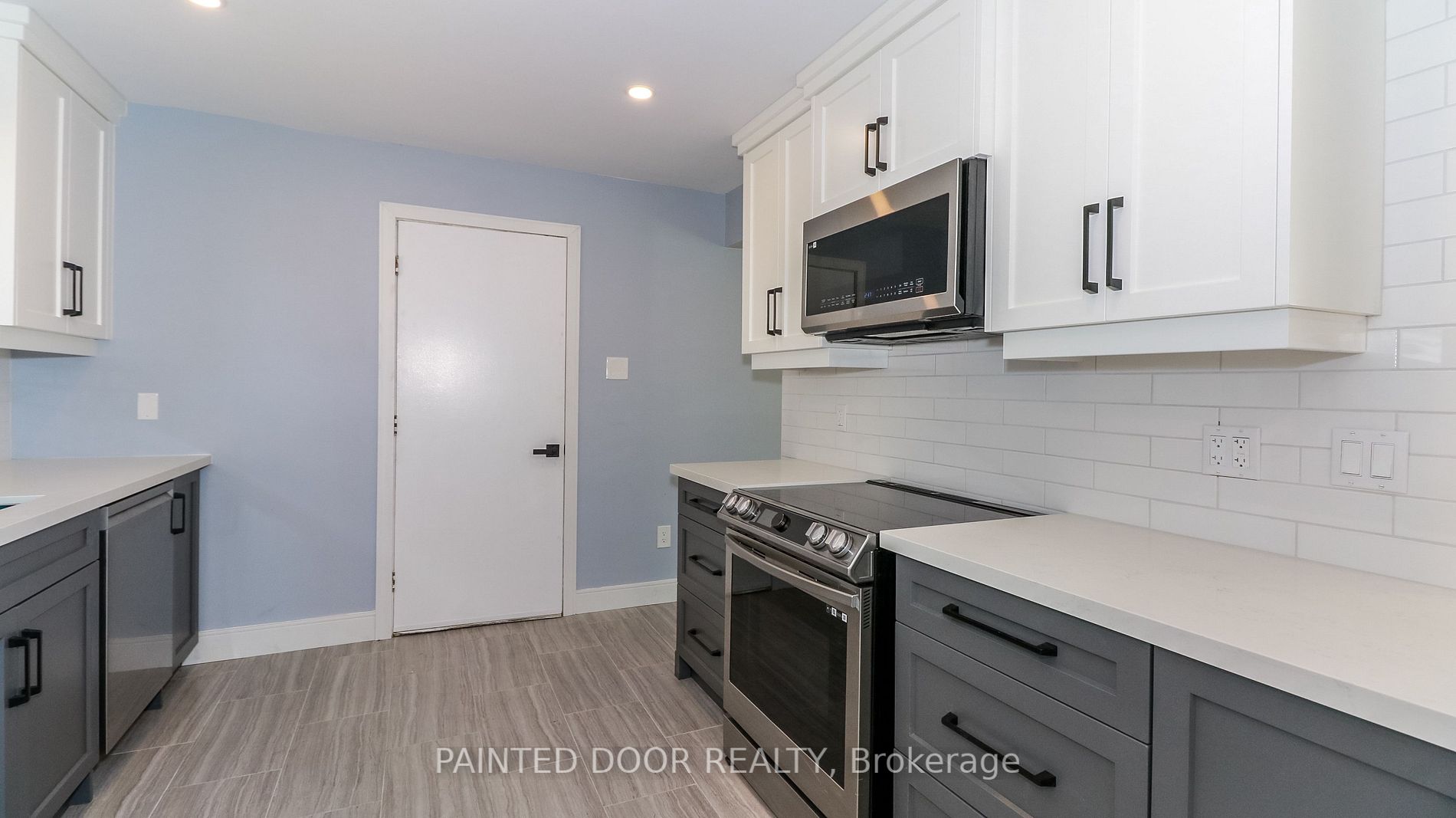 22 Osler Cres