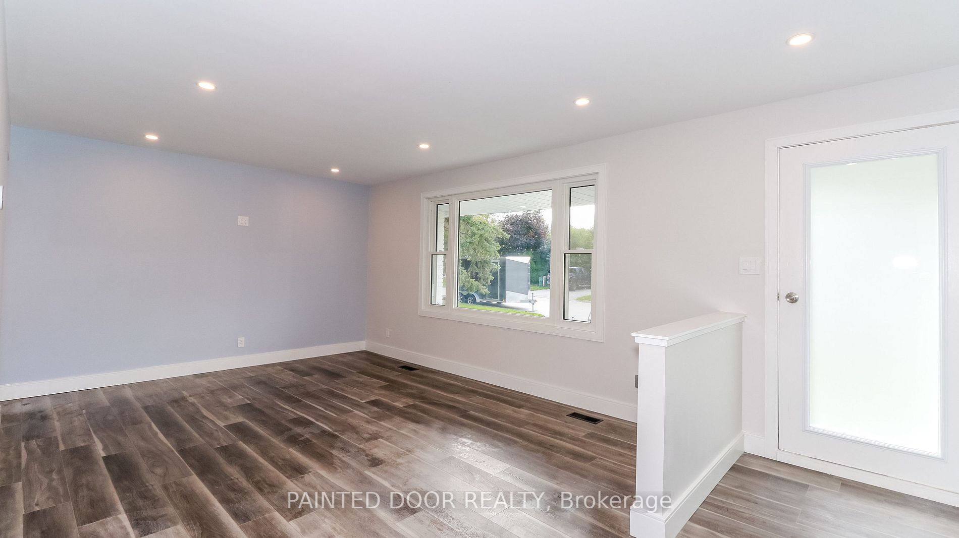 22 Osler Cres