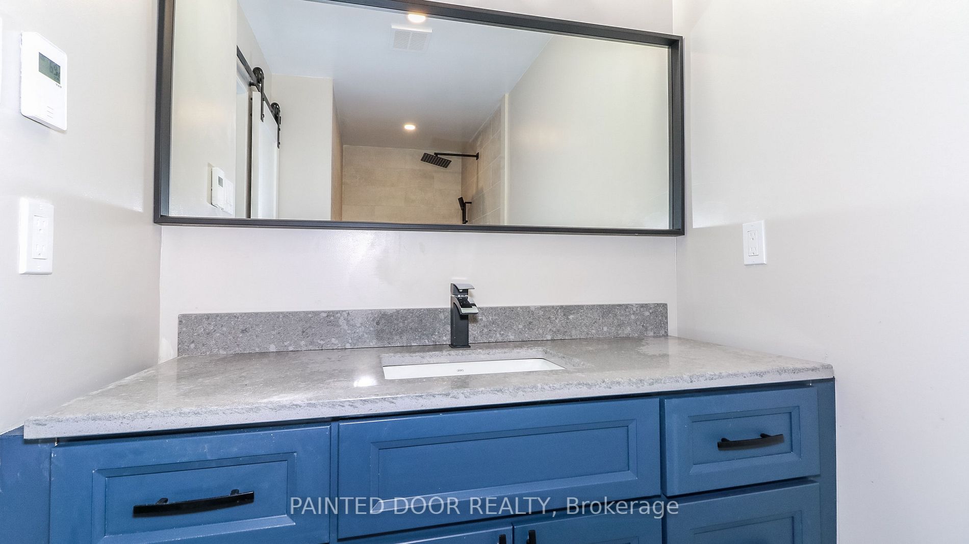 22 Osler Cres