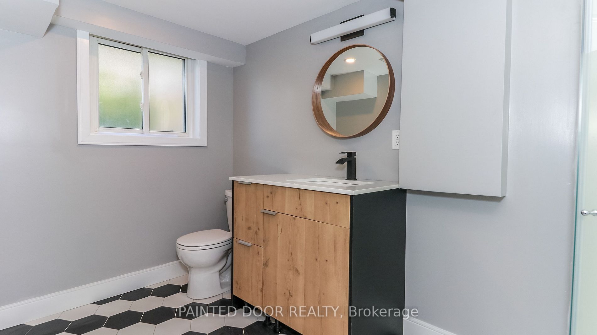 22 Osler Cres