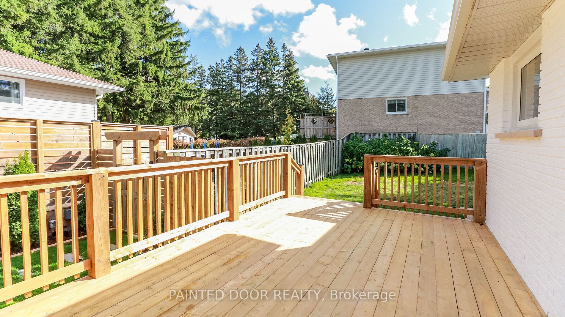 22 Osler Cres