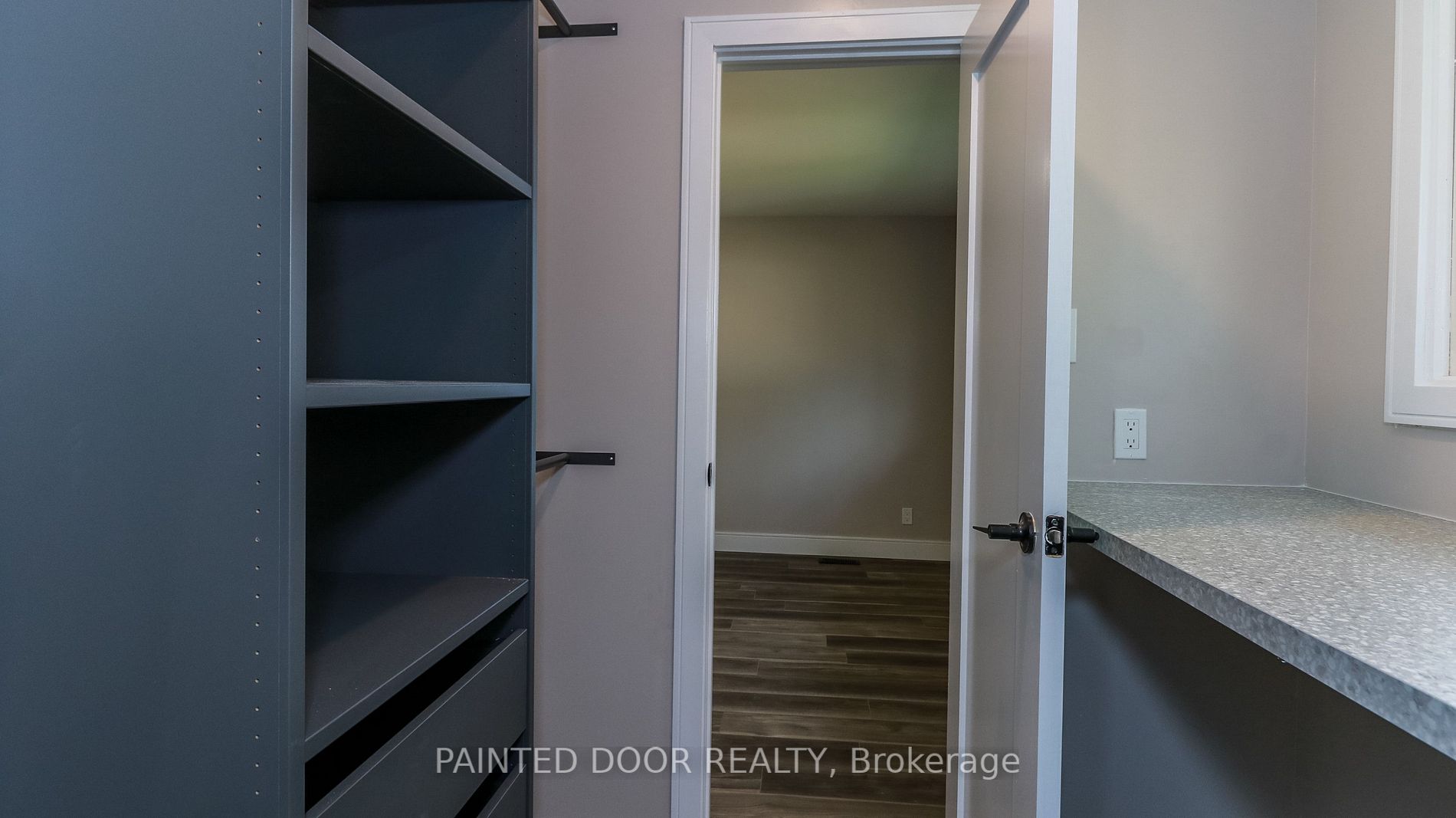 22 Osler Cres