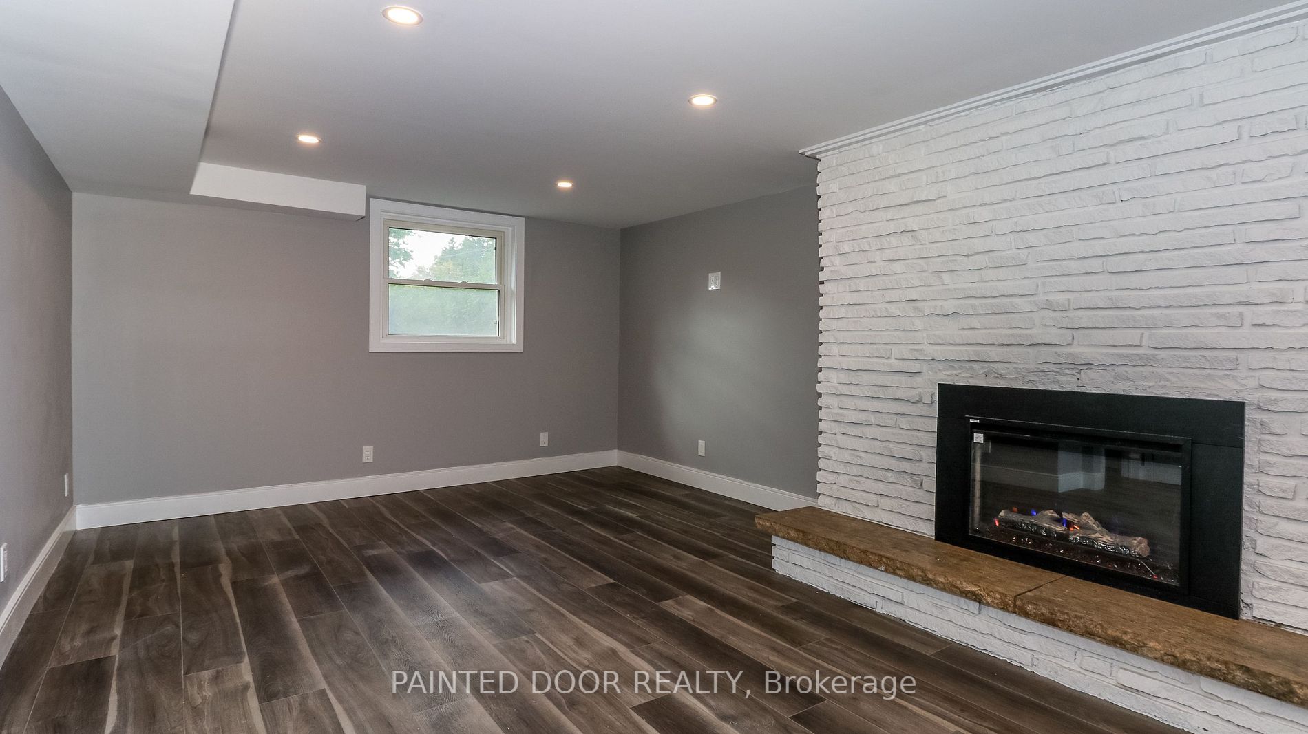 22 Osler Cres