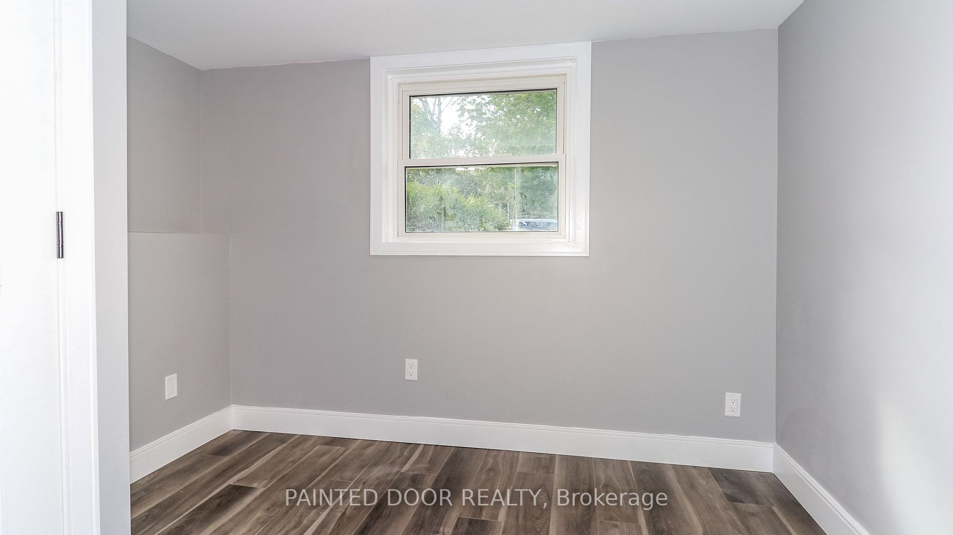 22 Osler Cres