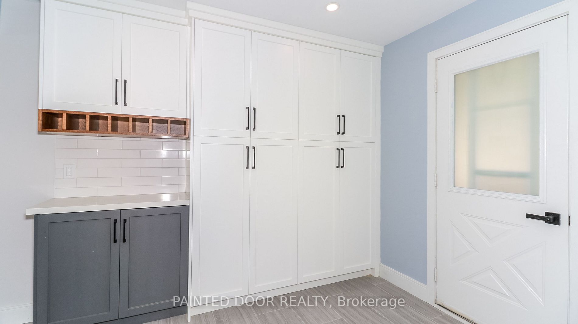 22 Osler Cres