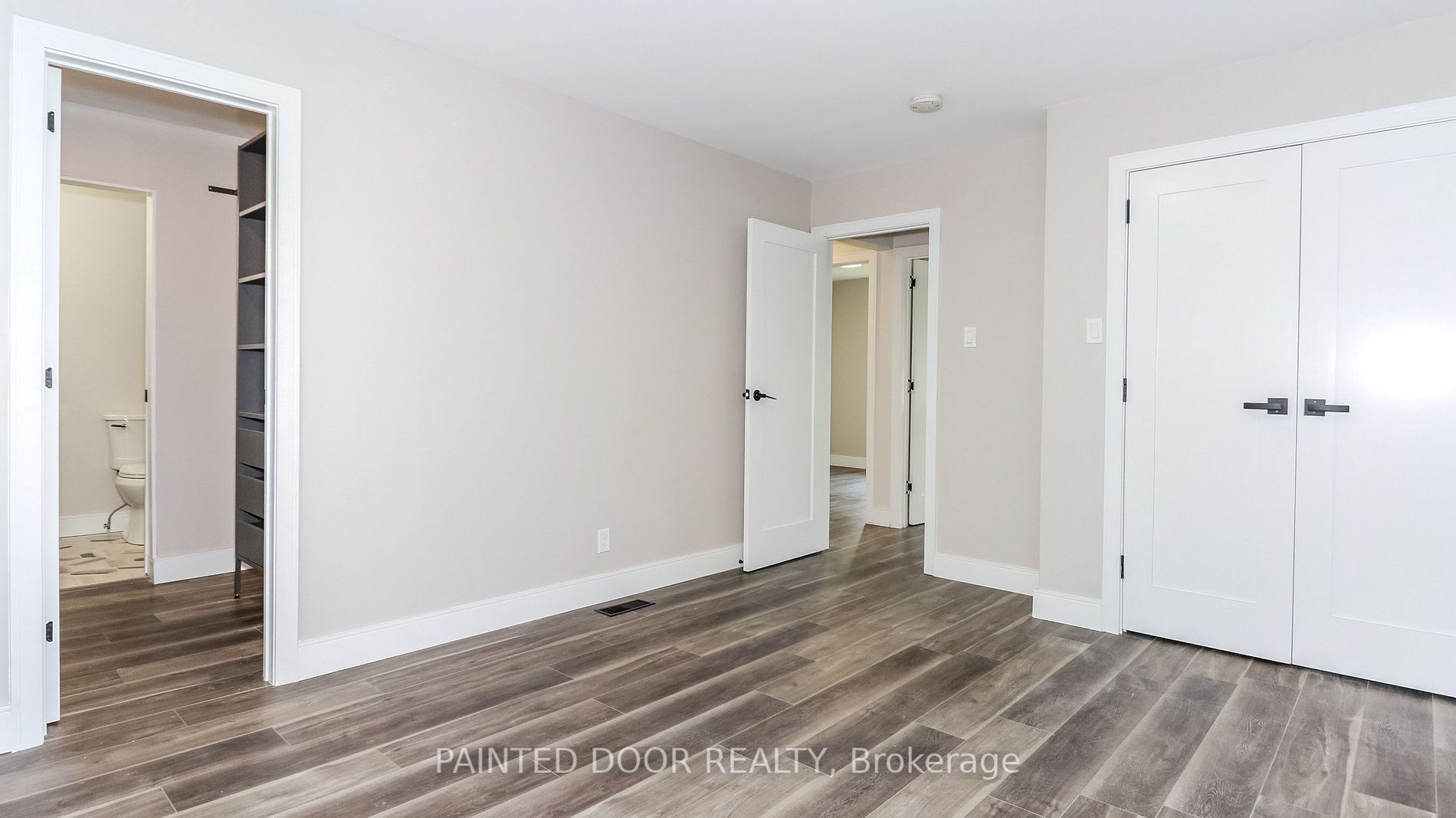 22 Osler Cres