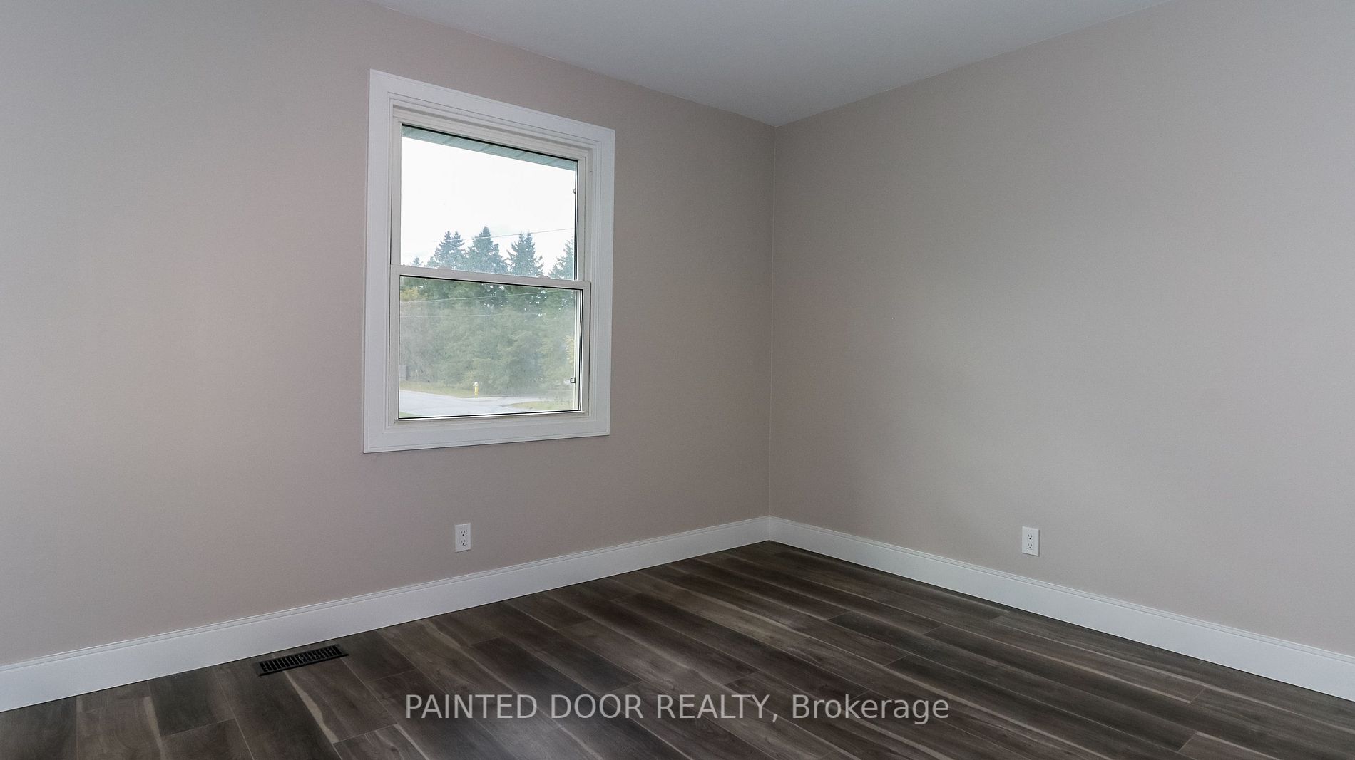 22 Osler Cres