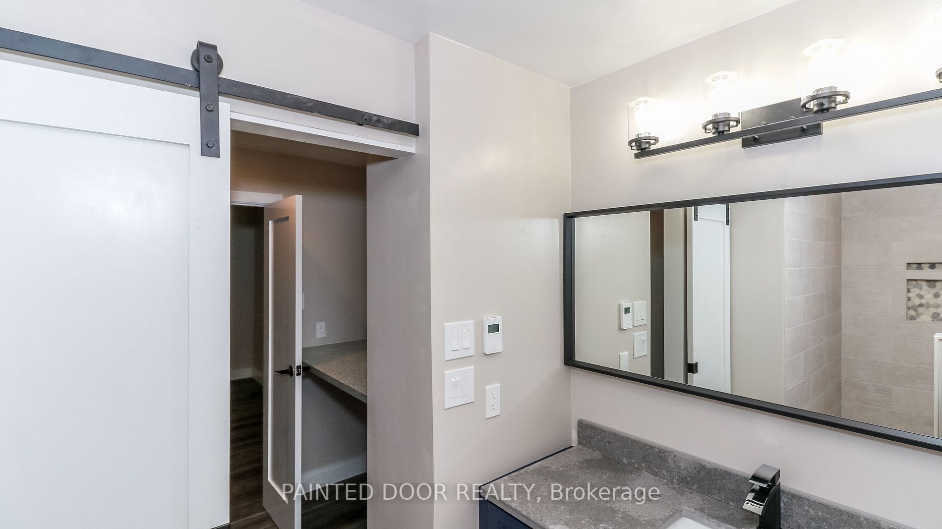 22 Osler Cres