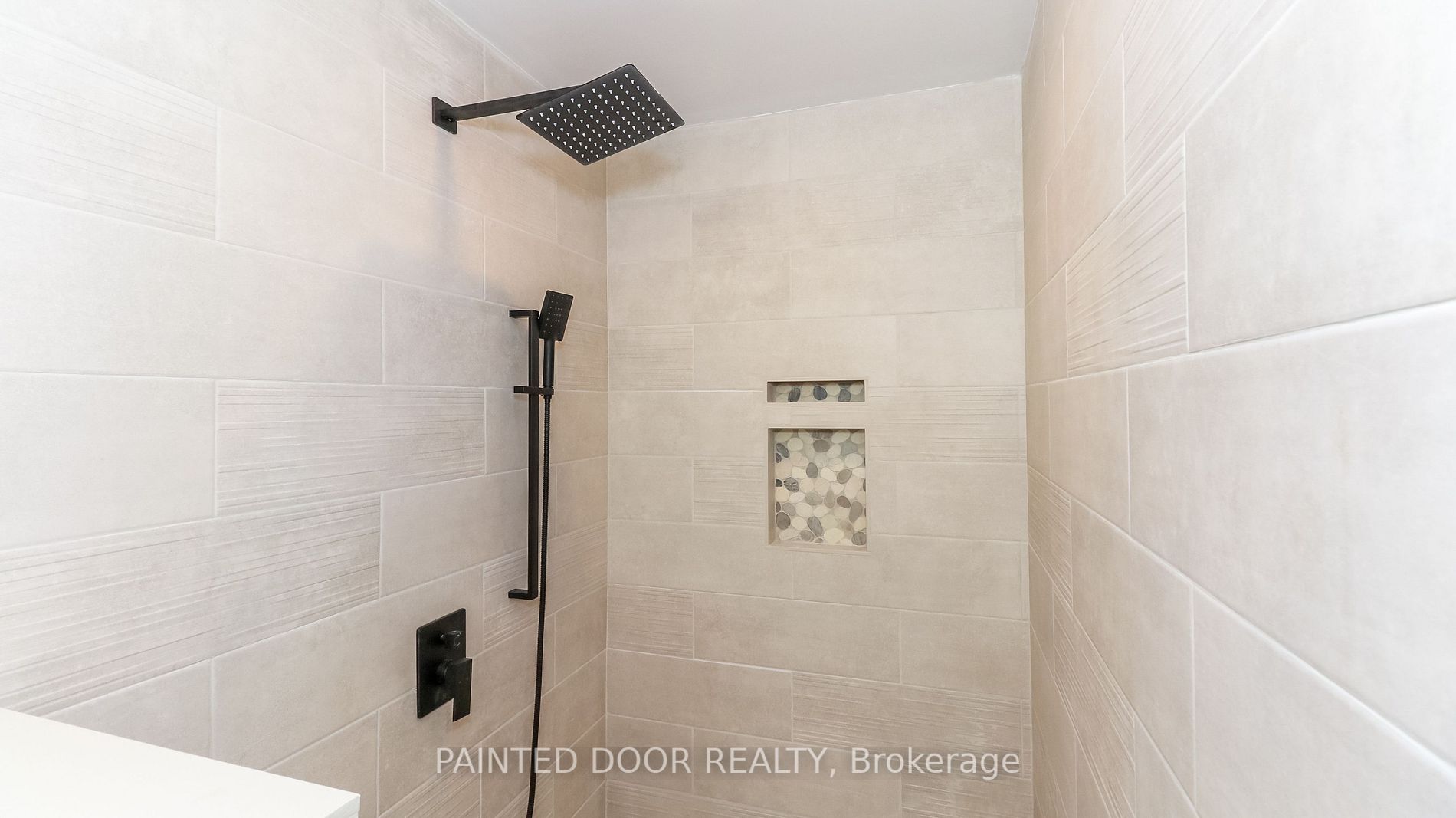 22 Osler Cres