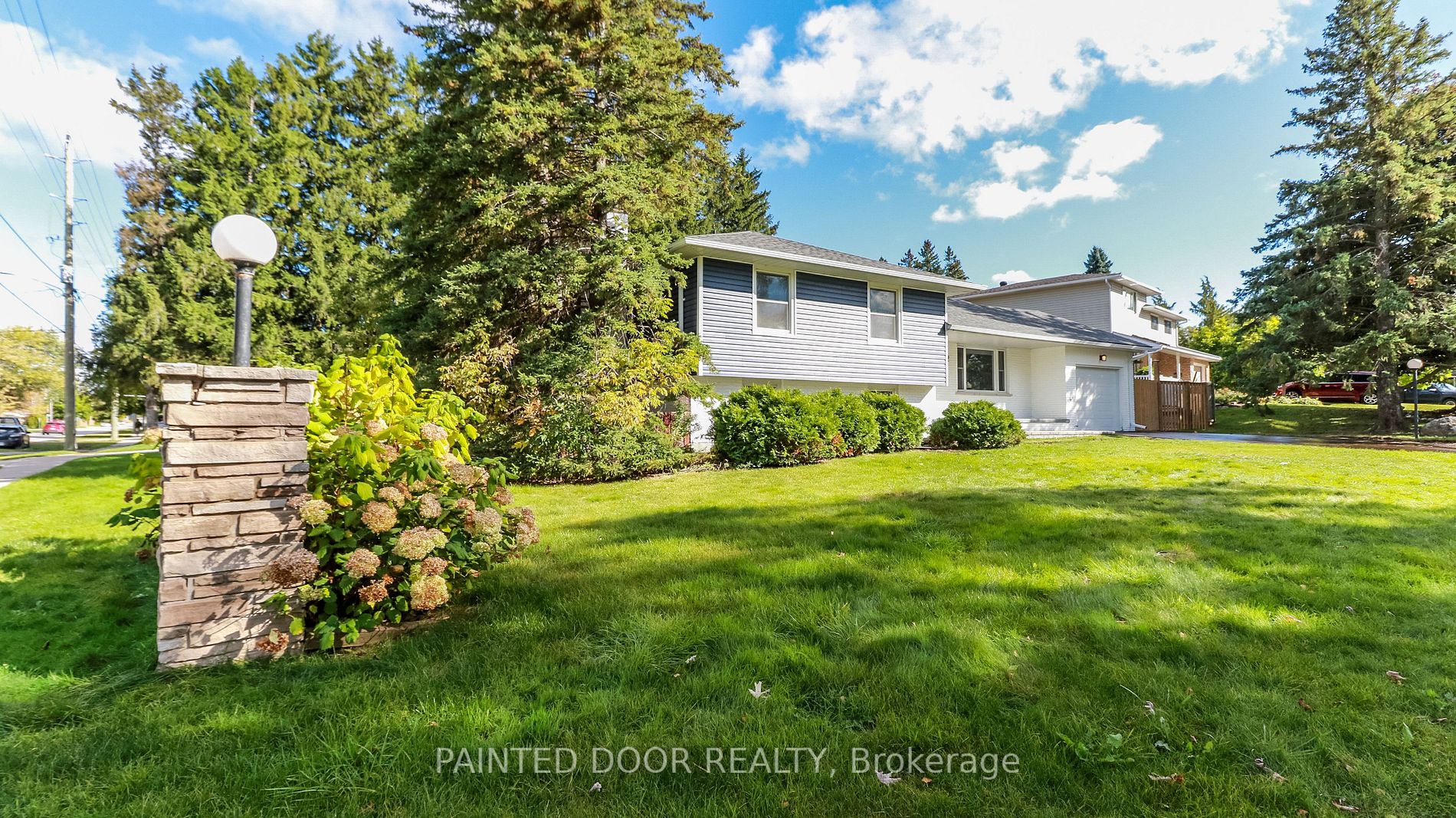 22 Osler Cres