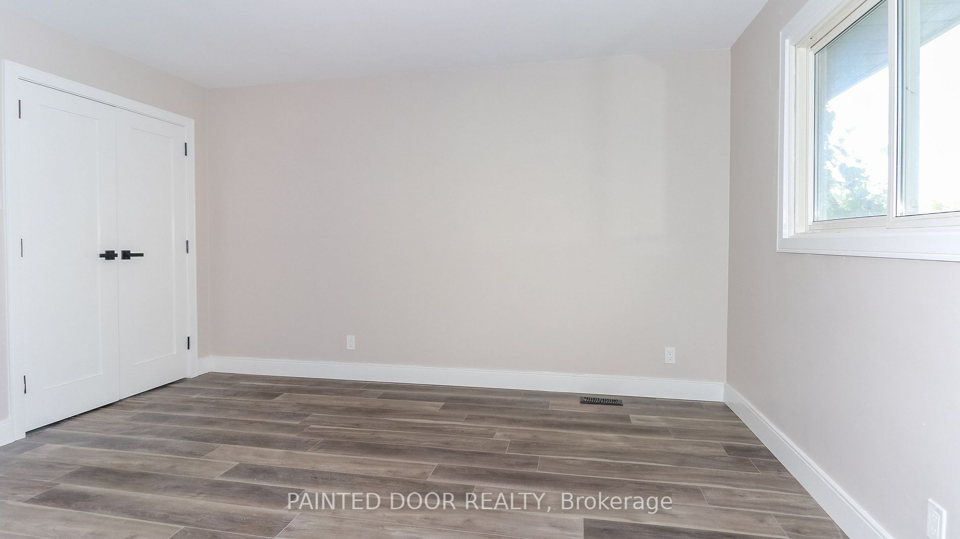 22 Osler Cres
