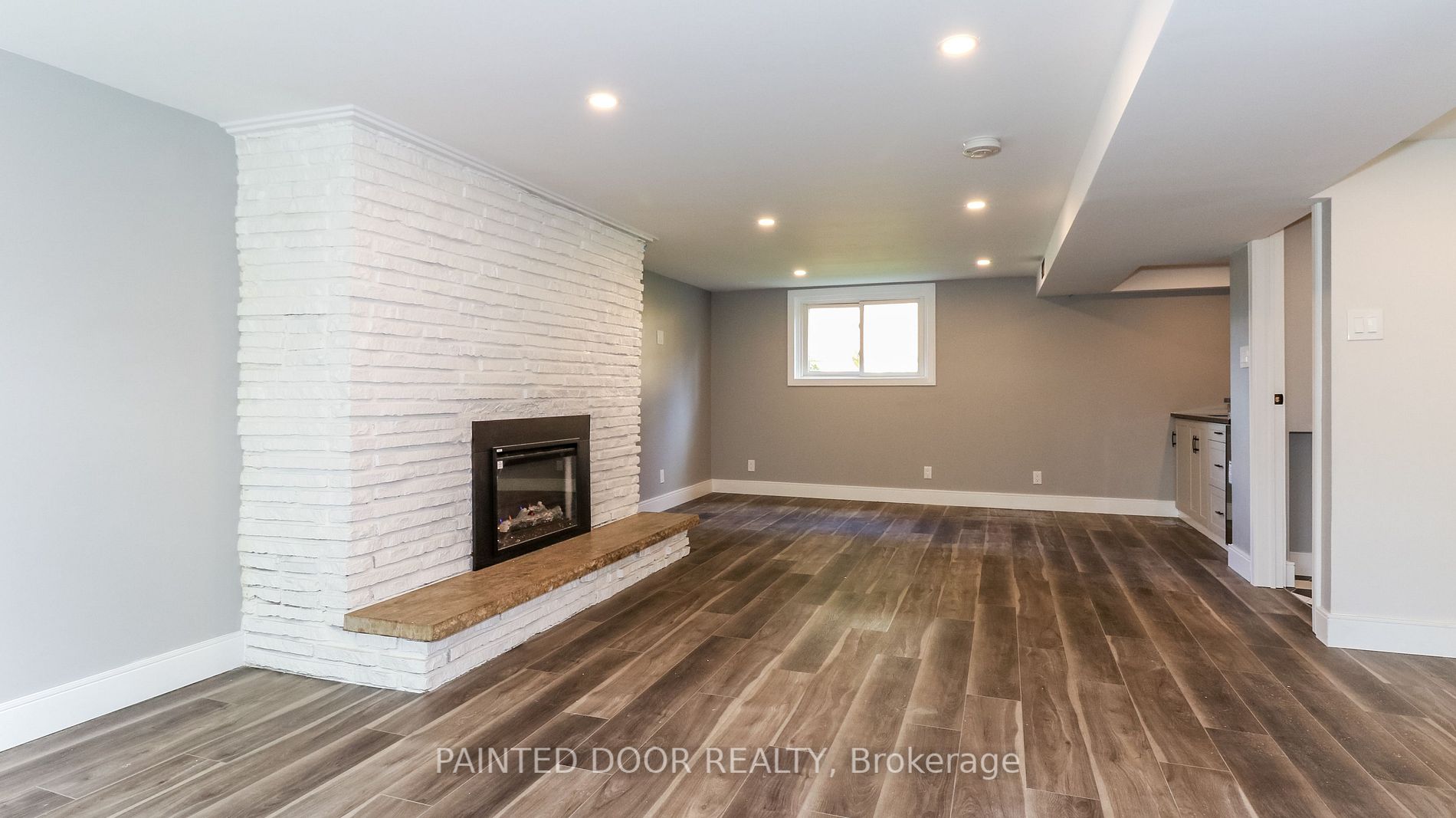 22 Osler Cres