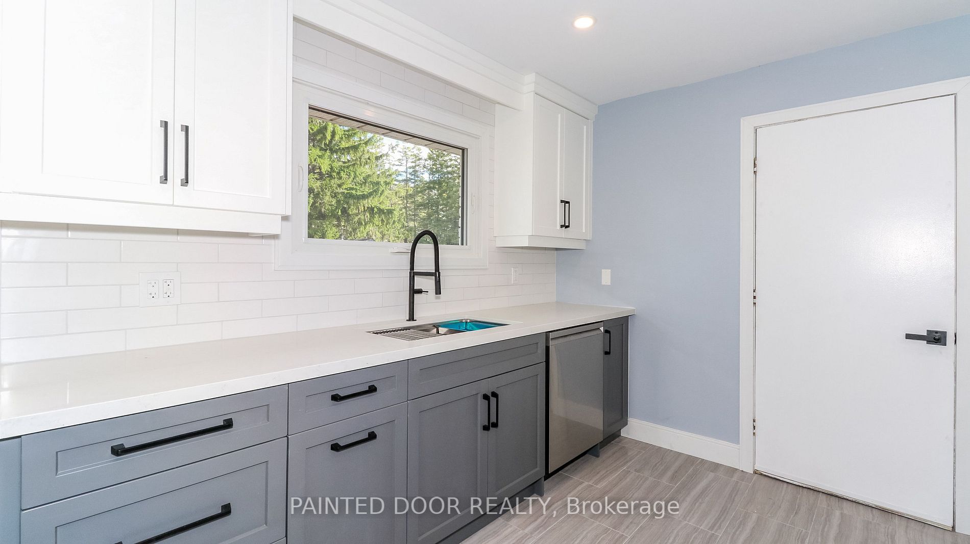 22 Osler Cres