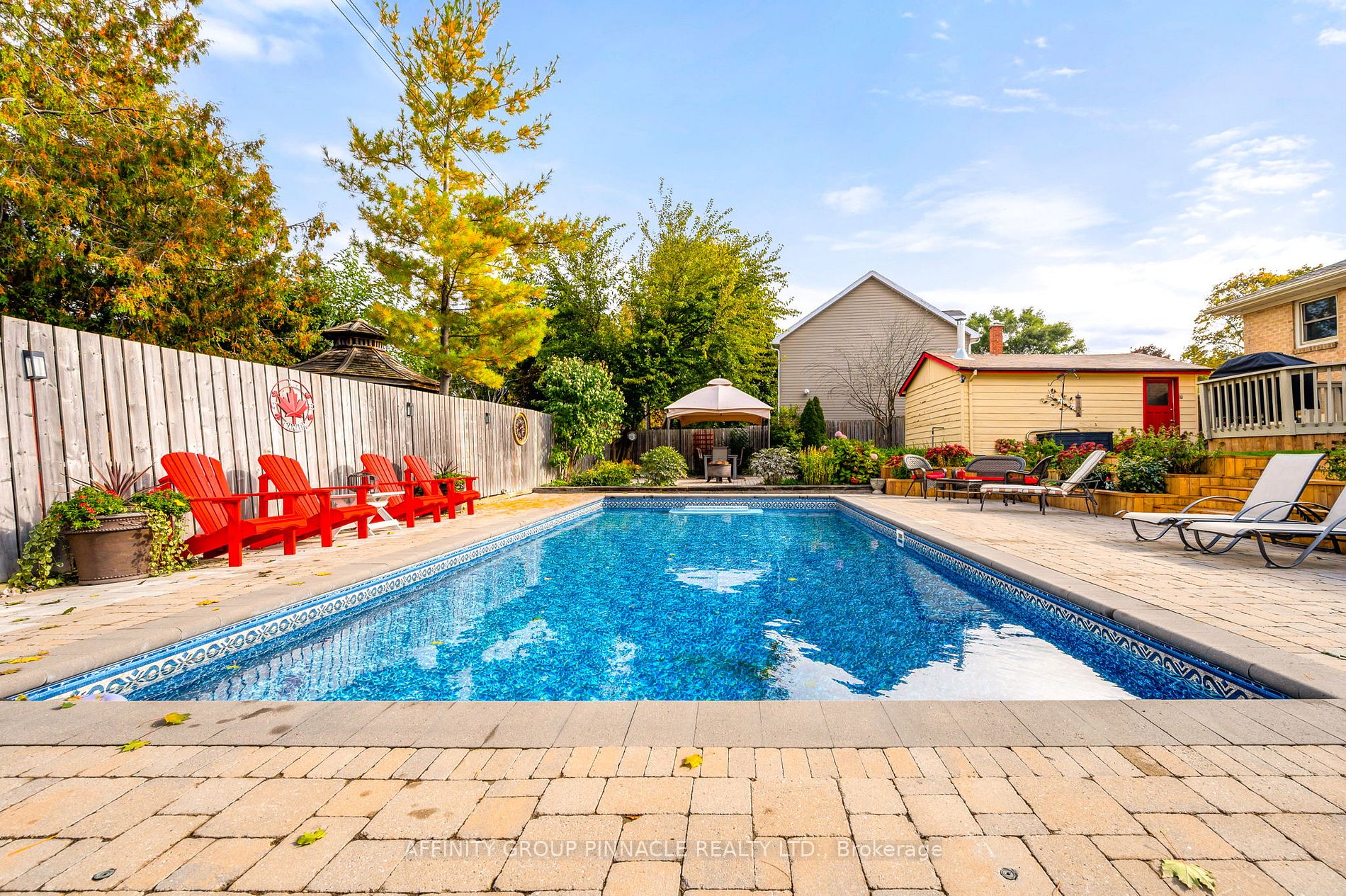 59 Oakley Park Sq