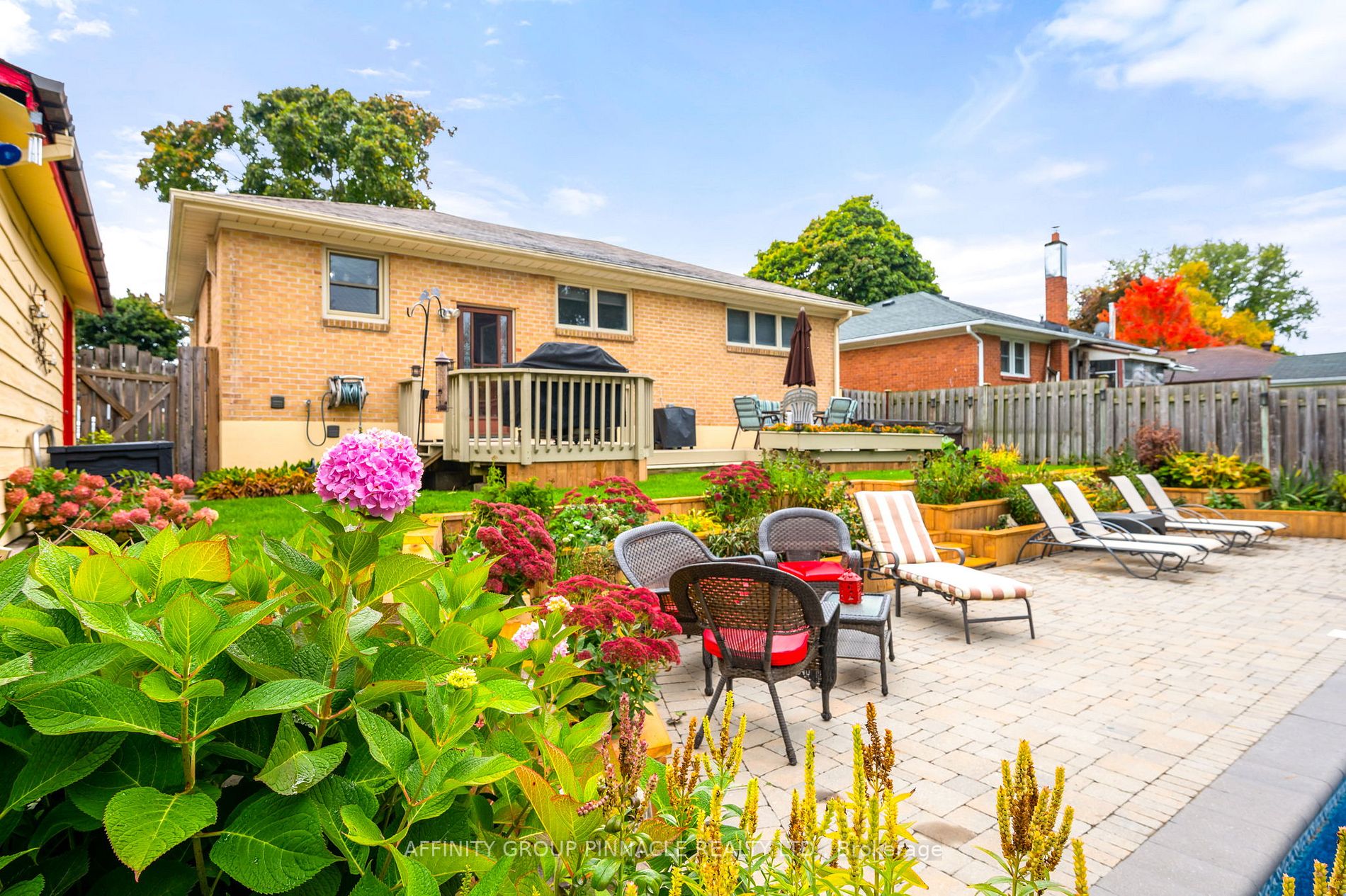 59 Oakley Park Sq