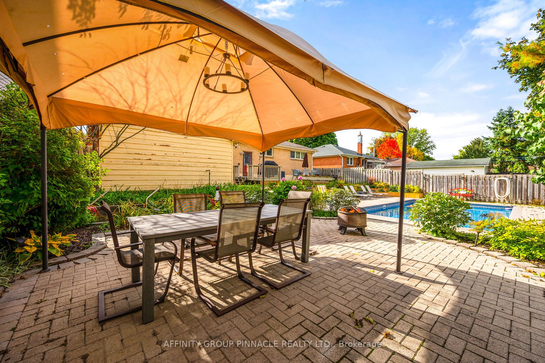 59 Oakley Park Sq