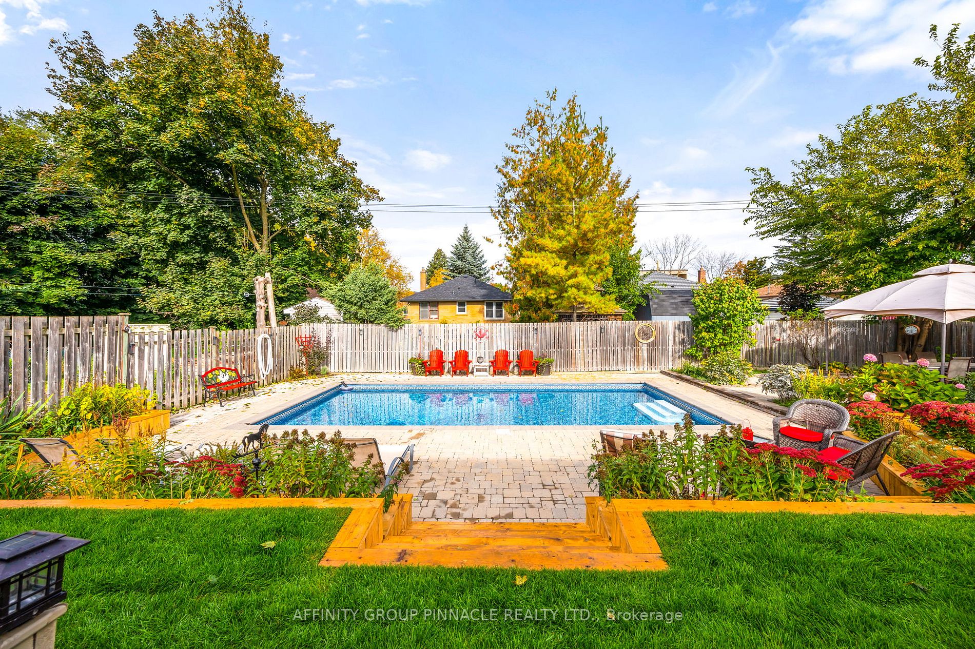 59 Oakley Park Sq