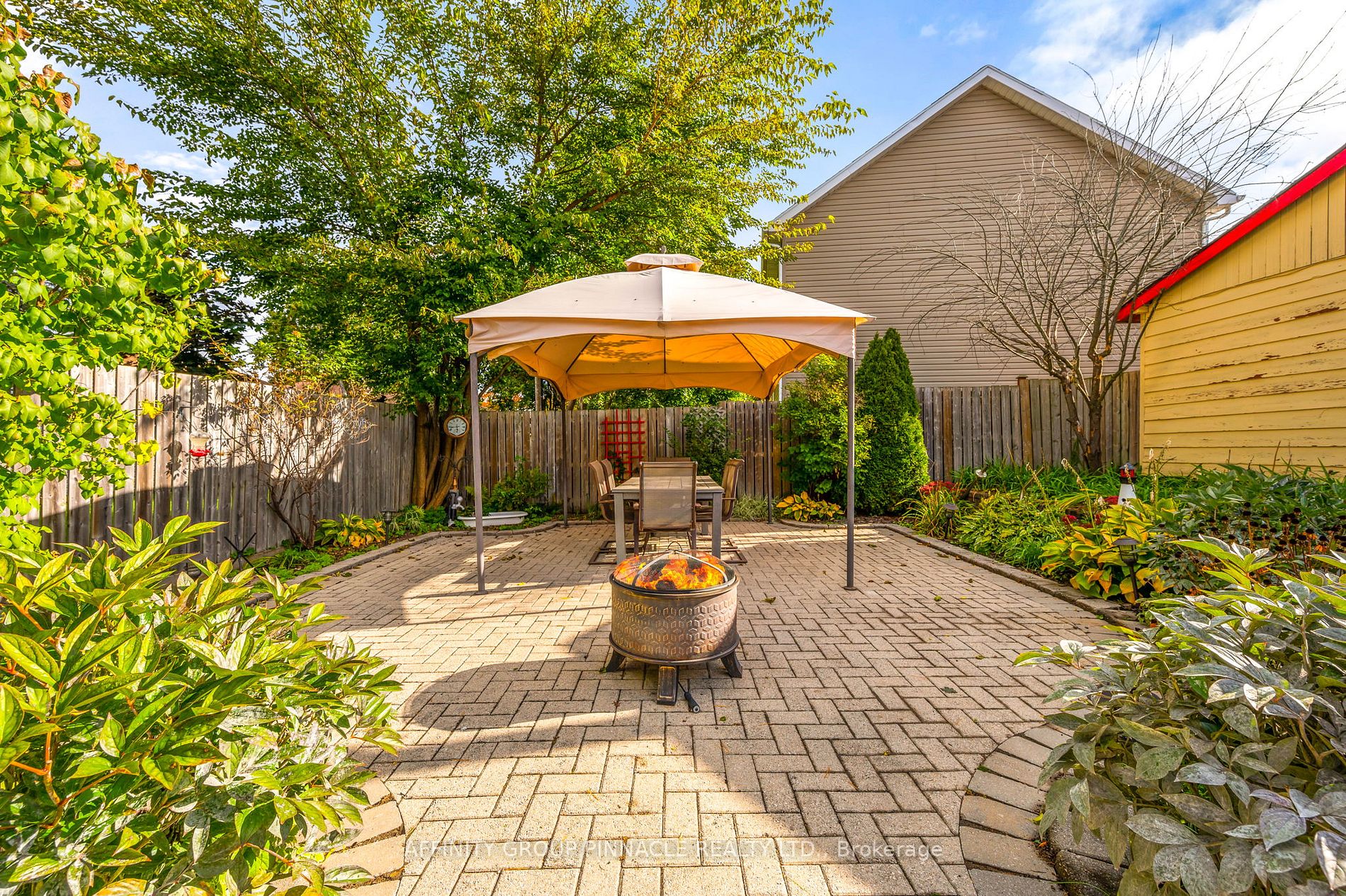 59 Oakley Park Sq