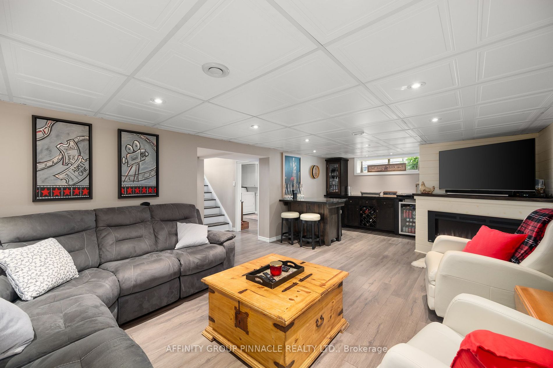 59 Oakley Park Sq