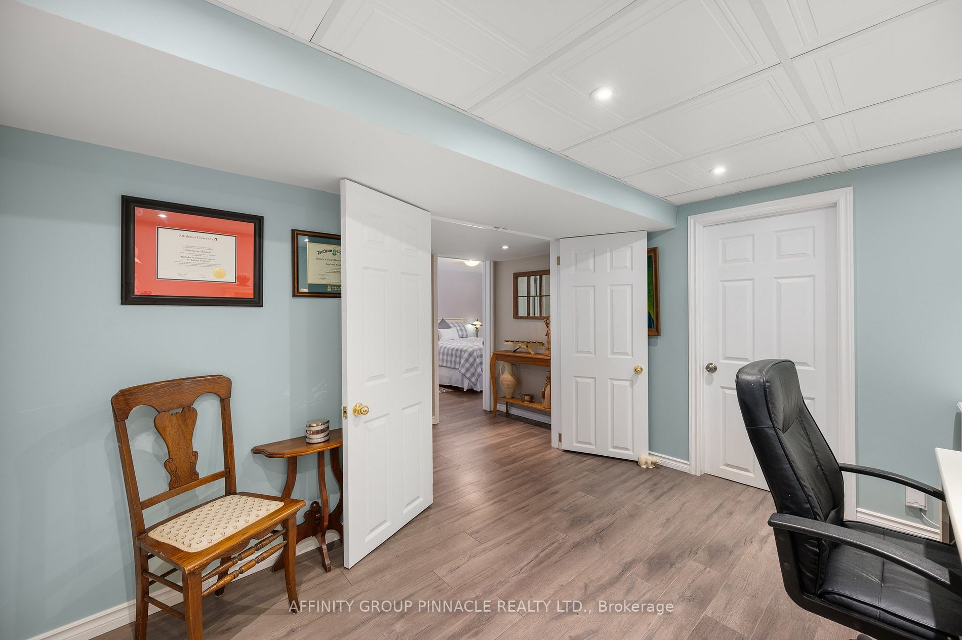59 Oakley Park Sq