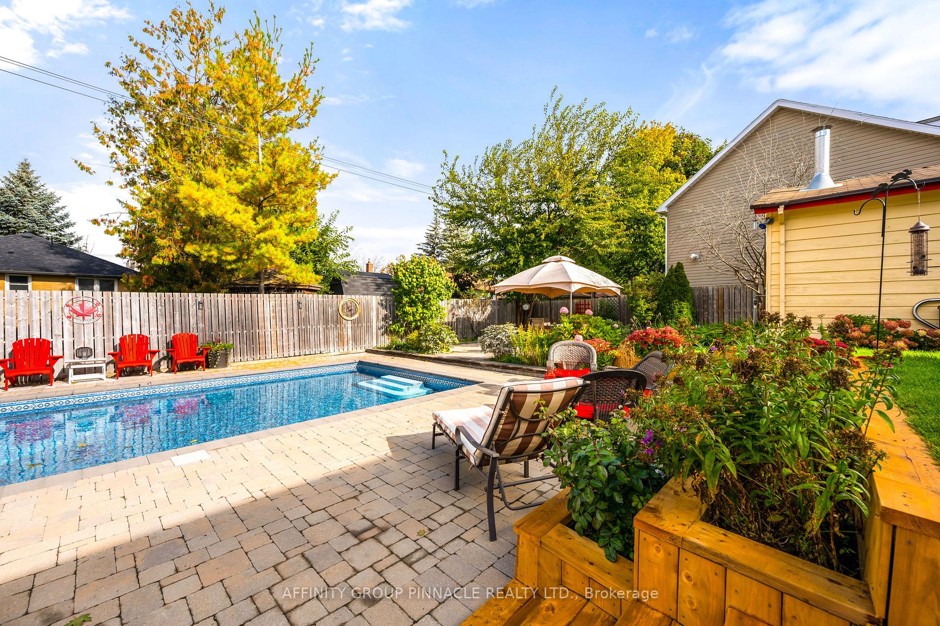 59 Oakley Park Sq