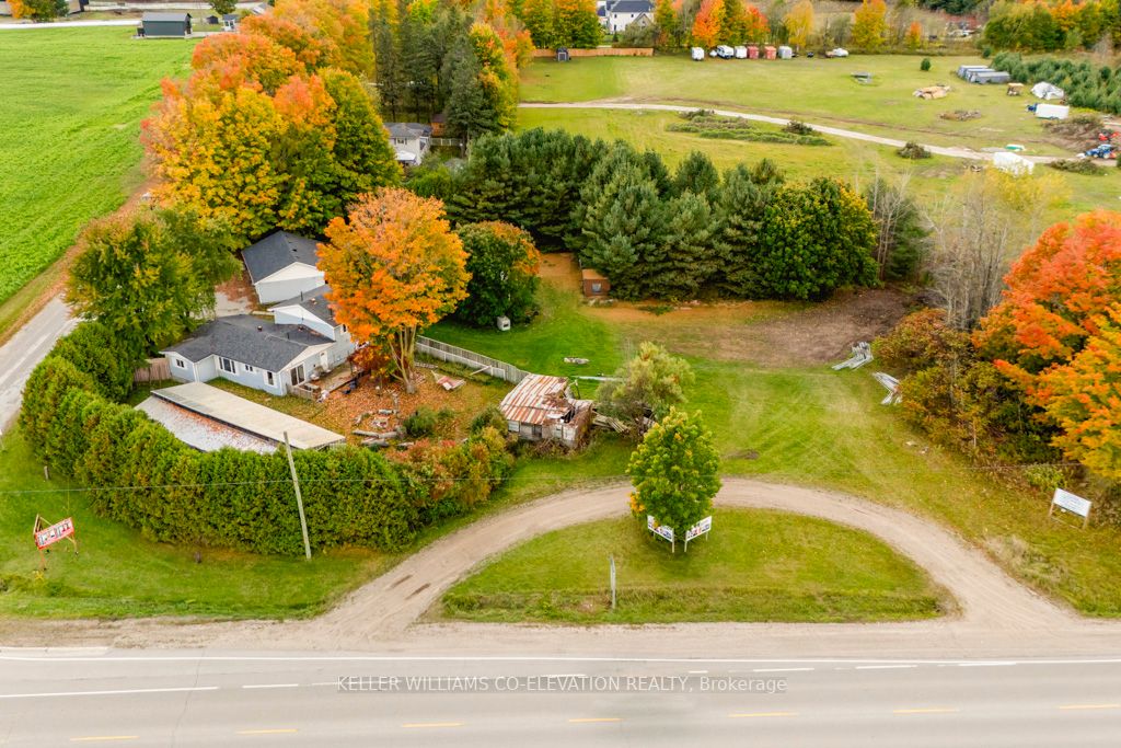 1008 Rainbow Valley Rd W