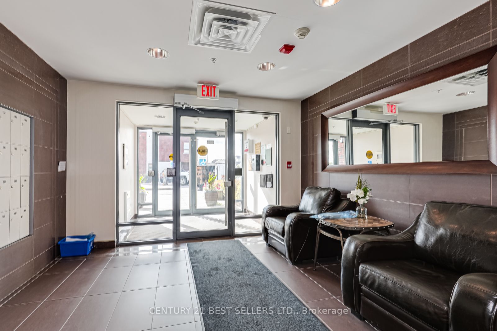 1 Shipyard Lane, #202