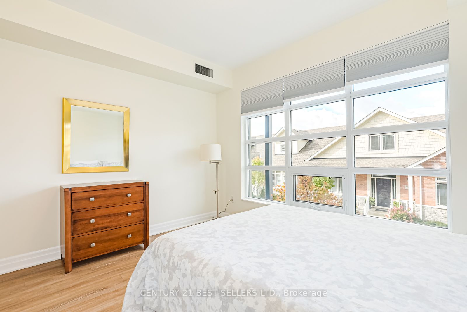 1 Shipyard Lane, #202