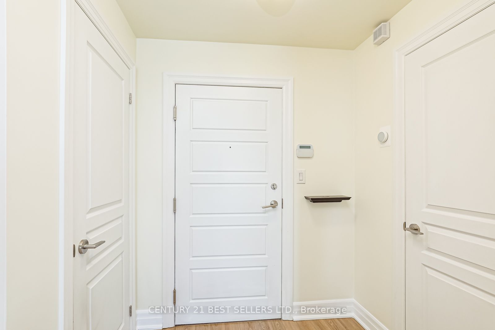 1 Shipyard Lane, #202