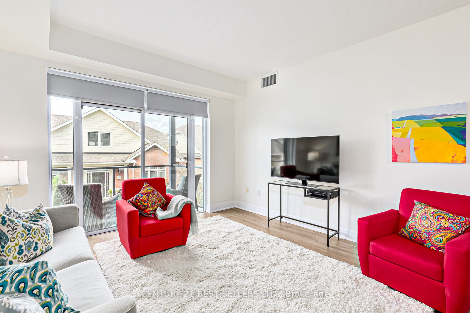 1 Shipyard Lane, #202