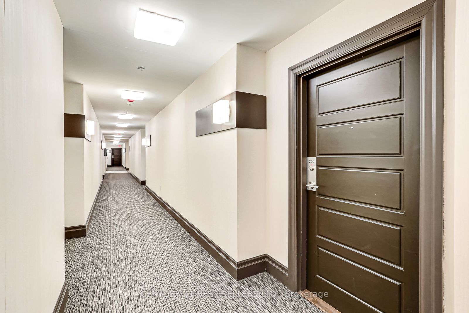 1 Shipyard Lane, #202