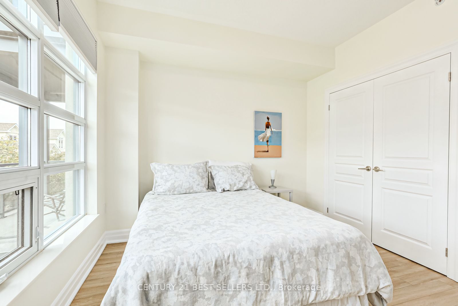 1 Shipyard Lane, #202