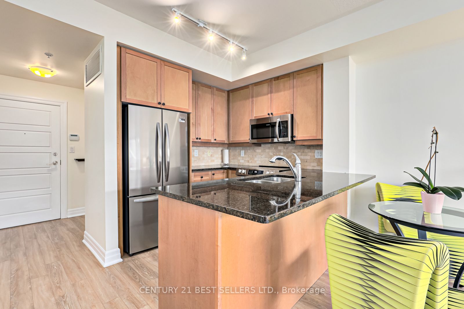 1 Shipyard Lane, #202