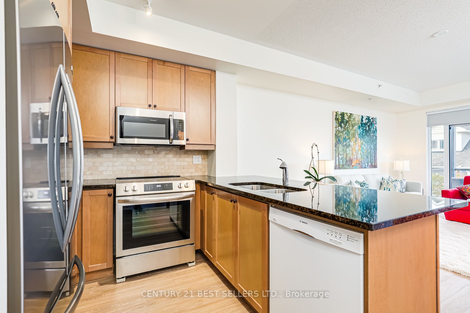 1 Shipyard Lane, #202